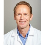 Image of Dr. Martijn Figee, MD PHD