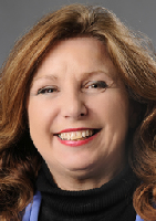 Image of Mary M. Dupre, APRN, MSN
