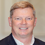 Image of Dr. Rob Karl McGhee, DDS