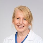 Image of Dr. Linda S. Werner, MD