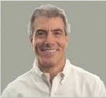 Image of Dr. Angelo Castello, D.C.