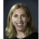 Image of Dr. Barbara Podwall, MD