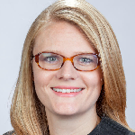Image of Dr. Kelly Matmati, MD