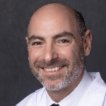 Image of Dr. Michael Adam Feuerstein, MD, MPH