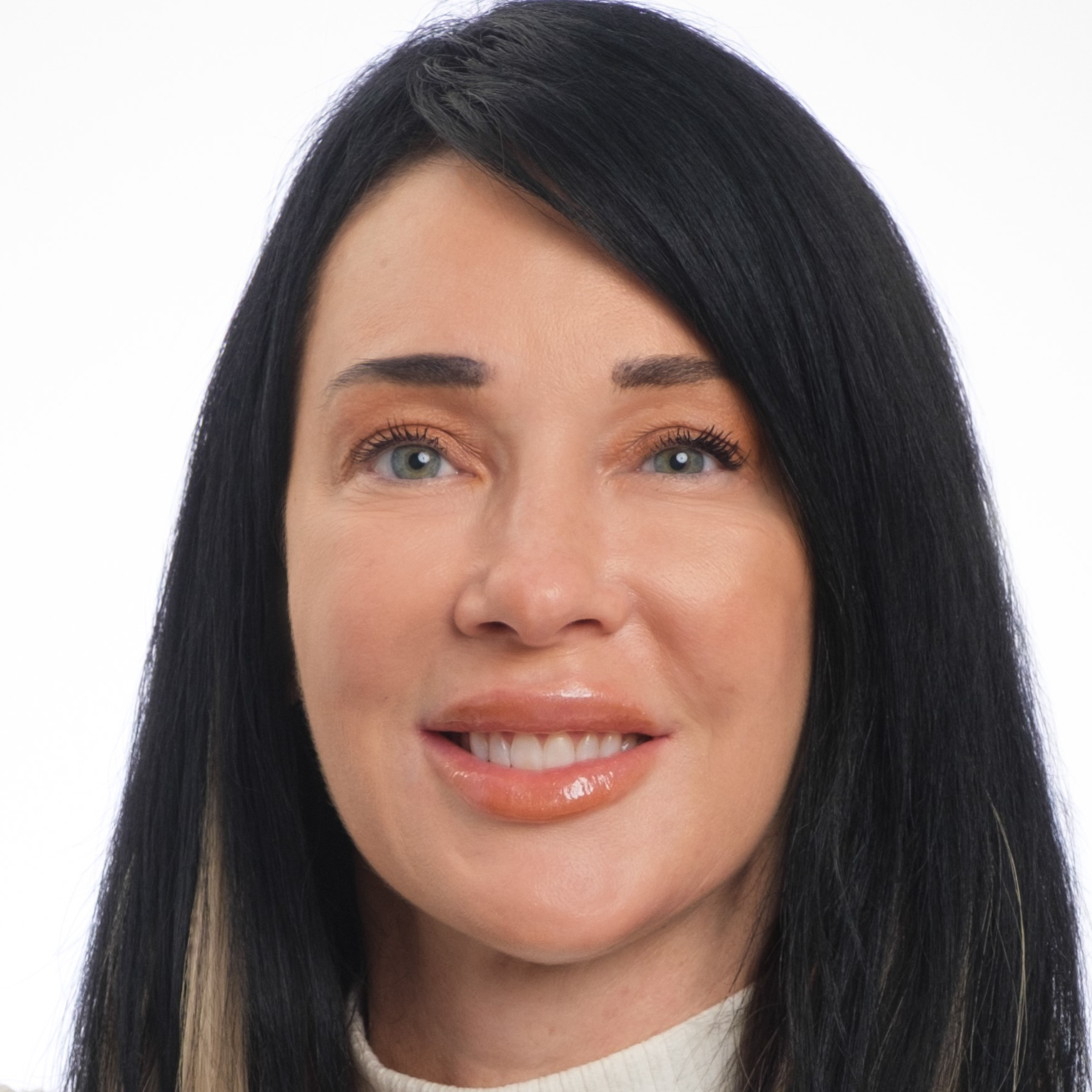 Image of Dr. Chelsea R. Grow, DO