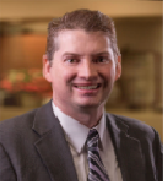 Image of Dr. Adam Covino Ellison, MD