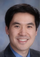 Image of Dr. Pei S. Liu, MD