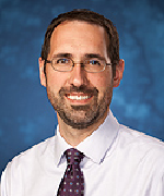 Image of Dr. Mark Christopher Chames, MD