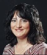 Image of Dr. Roseann Capanna-Hodge, E.D.D