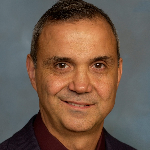 Image of Dr. Eduardo Jose Gonzalez, MD
