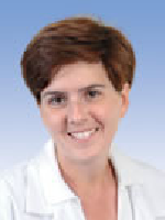 Image of Dr. Ciaran Therese Browne, MD