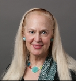 Image of Dr. Alice B. Gottlieb, PhD, MD