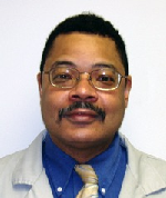 Image of Dr. James R. Hunter Jr, MD