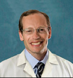 Image of Dr. Brian N. King, MD
