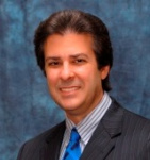 Image of Dr. John E. Pantano, MD