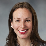 Image of Dr. Lisa Roazen, MD, FACEP