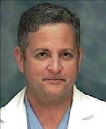 Image of Dr. Felix Antonio Stanziola, MD