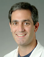 Image of Dr. Adam M. Cohen, MD