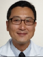 Image of Dr. Jang I. Moon, MD