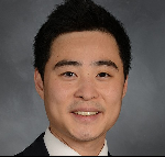 Image of Dr. Andrew Kim, MD