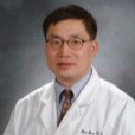 Image of Dr. Jian Shou, FACS, MD
