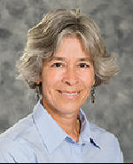 Image of Dr. Christina Mary Pieper-Bigelow, MD
