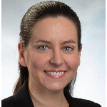 Image of Dr. Megan Rybarczyk, MPH, MD