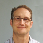 Image of Dr. Charles W. Bemm, MD