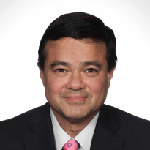 Image of Dr. James J. Yue, MD