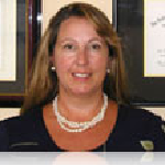 Image of Dr. Gina M. Benassi, DC, FACO