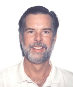 Image of Dr. Paul J. Meus, MD