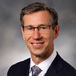 Image of Dr. Jeffrey C. Gawel, MD