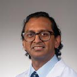 Image of Dr. Rahul Kataria, MD