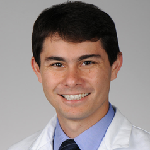 Image of Dr. Ricardo Tadayoshi Barbosa Yamada, MD