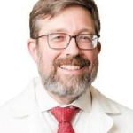 Image of Dr. John Frederick Anderson, MD