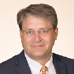 Image of Dr. Mark Gideonsen, MD, Residency, Faculty, Physician