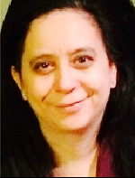 Image of Dr. Vicenta De Lopez, MD