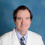 Image of Dr. Celestino Vega, MD