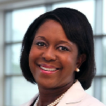 Image of Dr. Elena L. Mann, MD