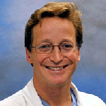 Image of Dr. Joshua Robert Sonett, MD