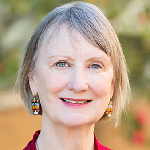 Image of Dr. Nancy Humphress Curtis, MD
