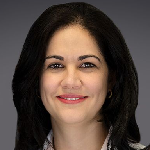 Image of Dr. Dianela Medina Vega, MD