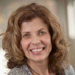 Image of Dr. Lisa Orn, DO