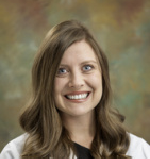 Image of Dr. Danielle Combs Liddle, NP