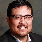 Image of Dr. Ralph C. Wang, MD