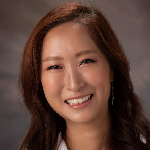 Image of Dr. Sook Kyung Yoon, MD