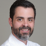 Image of Dr. Ryan D. Cuff, MD