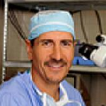 Image of Dr. Andrew J. Siedlecki, MD