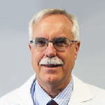 Image of Dr. Stephen L. Schwartz, MD