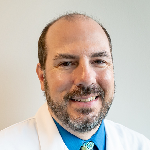 Image of Dr. Ronald Michael Taddeo, MD